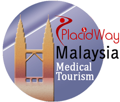 Slider image (1) PlacidWay Malaysia Medical Tourism